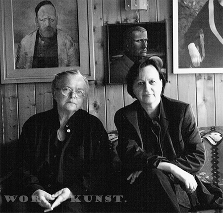 Eva Strittmatter Rengha Rodewill Schulzenhof